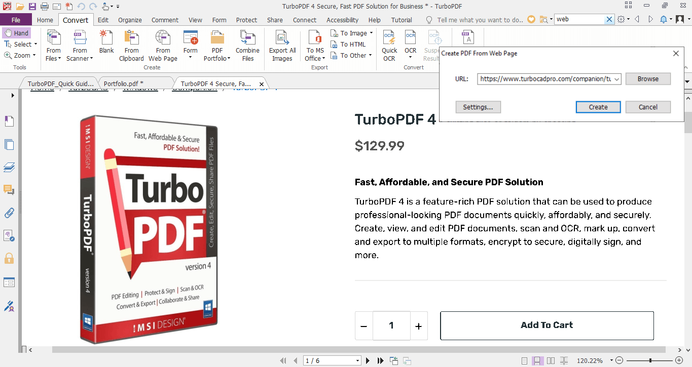 Format Painter 2